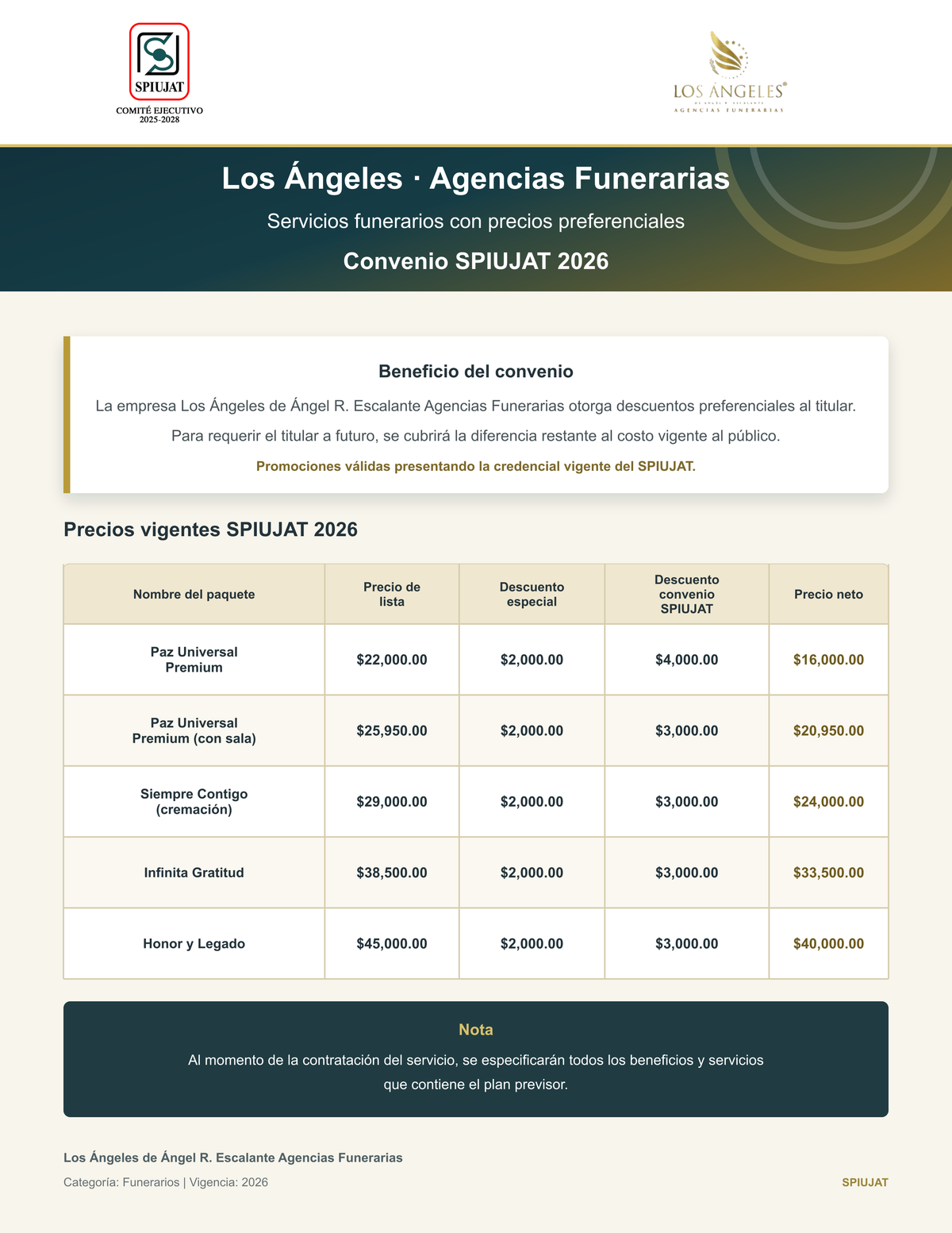 los-angeles-funeraria-webapp.png