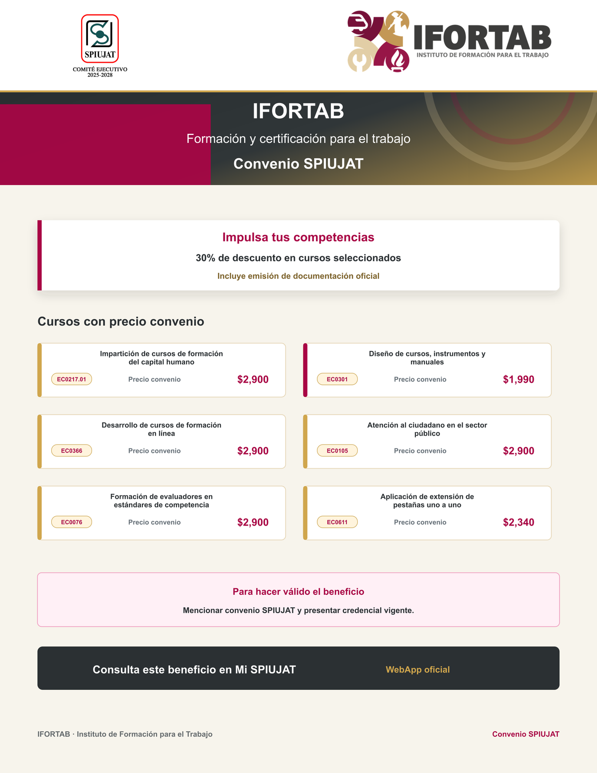 ifortab-convenio-spiujat-webapp.png