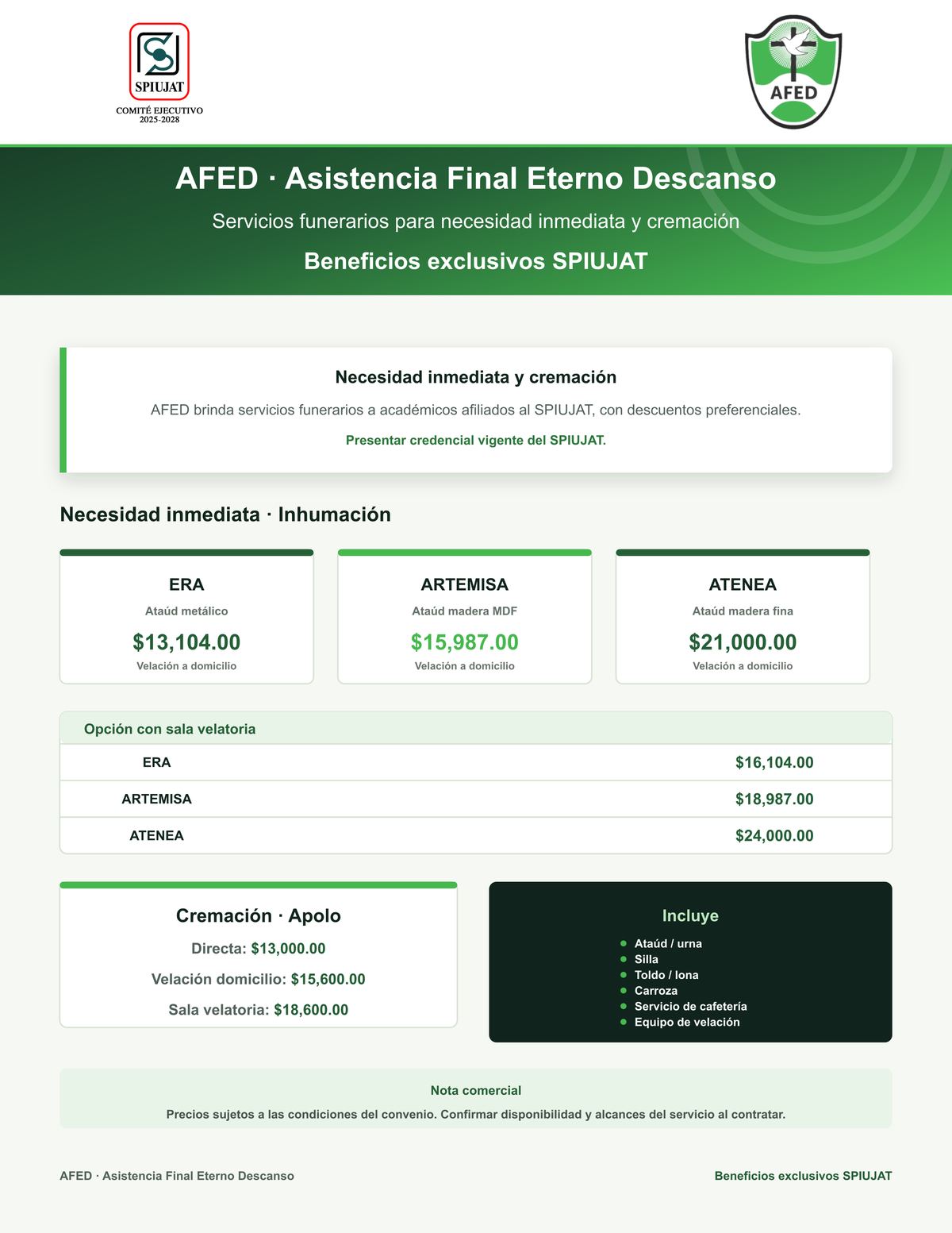 afed-servicios-funerarios-webapp.png