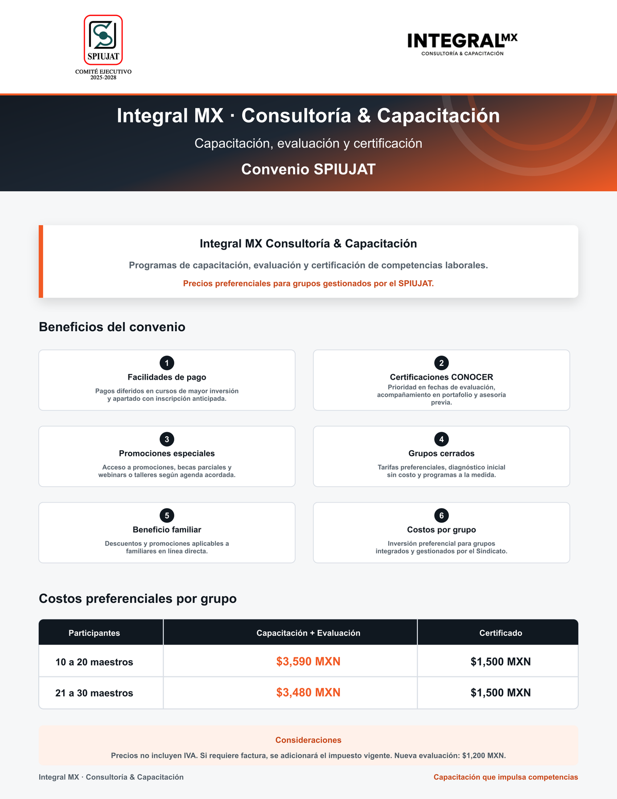 integral-mx-capacitacion-webapp.png