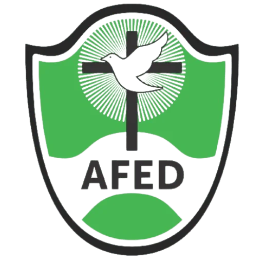 Logo Asistencia Final Eterno Descanso